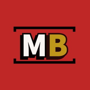 The Motley Podcast
