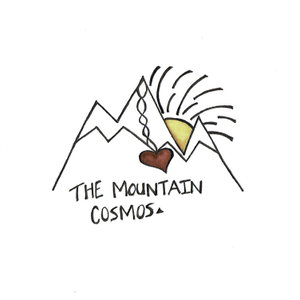 The Mountain Cosmos