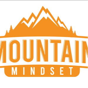 The Mountain Mindset Podcast