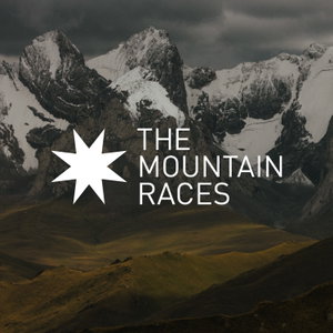 The Mountain Races Podcast