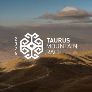 The Mountain Races Podcast