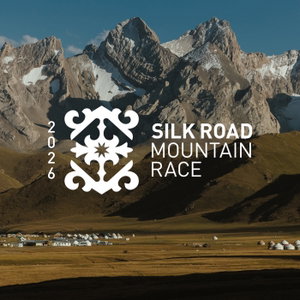 The Mountain Races Podcast