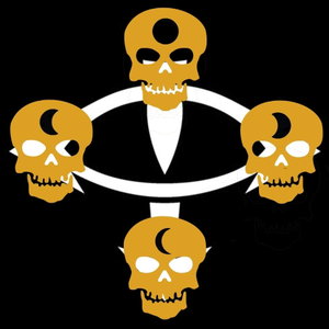 The Mournival Podcast