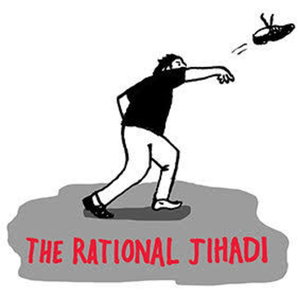 The Movement for Rational and Extremely Tolerant Jihad