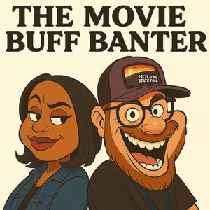 The Movie Buff Banter