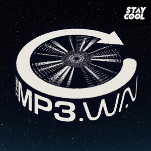 The MP3.WAV