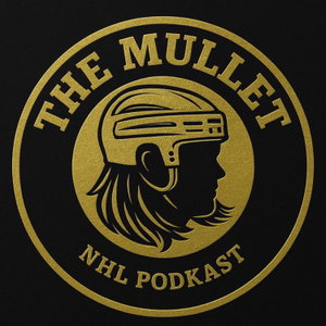 The Mullet - NHL Podkast