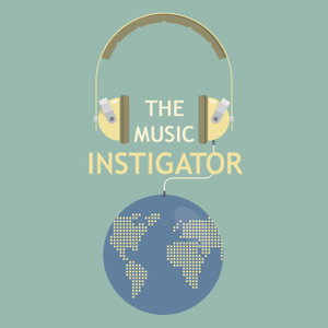The Music Instigator