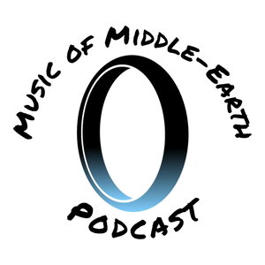The Music of Middle-Earth (OLD FEED)