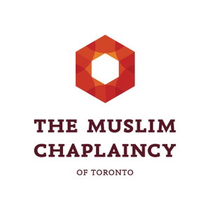 The Muslim Chaplaincy of Toronto: Relevant Islamic Learning
