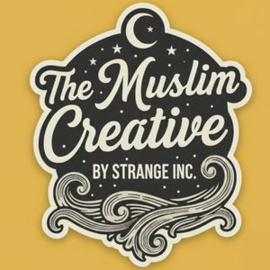 The Muslim Creative 