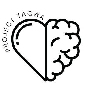 The Muslim Mental Health Podcast