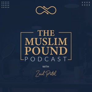 The Muslim Pound