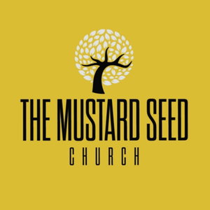 The Mustard Seed Church