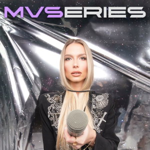 THE MVSERIES