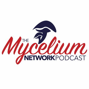 The Mycelium Network Podcast