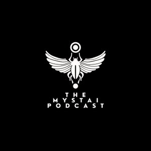 The Mystai Podcast