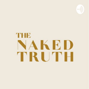The Naked Truth