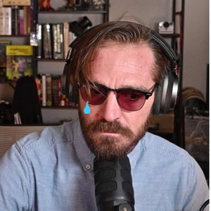 The NanceCast