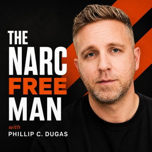 The Narc Free Man Podcast