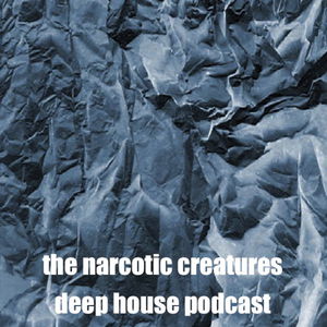 the narcotic creatures podcast