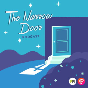 The Narrow Door