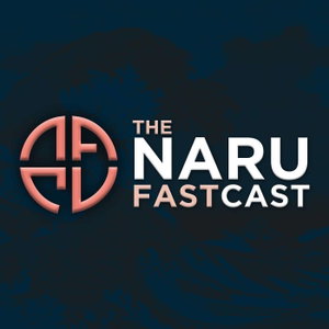 The Naru FastCast