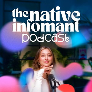 The Native Informant