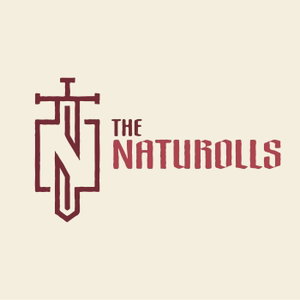 The Naturolls