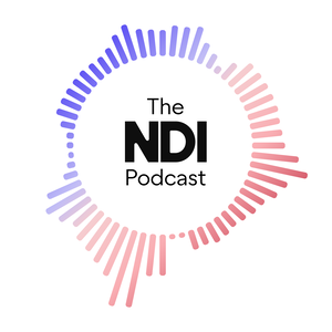 The NDI Podcast