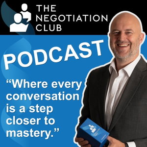 The Negotiation Club