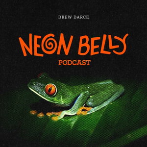 The Neon Belly Podcast
