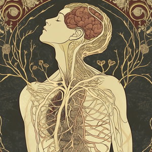 The Nerve to Heal