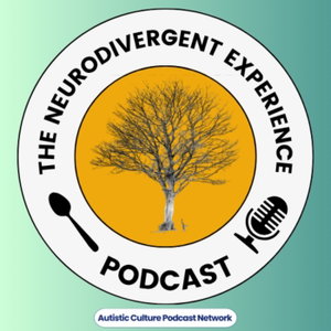 The Neurodivergent Experience