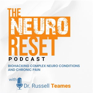 The NeuroReset Podcast