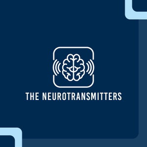 The Neurotransmitters: Clinical Neurology Education