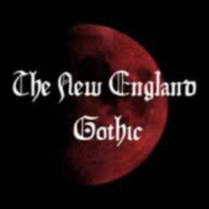 The New England Gothic 