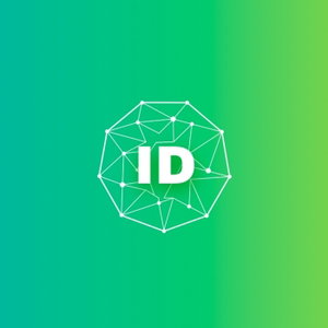 The new IDeal