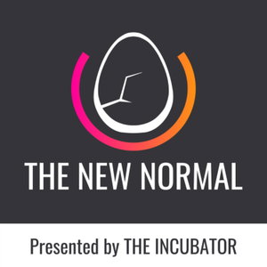 The New Normal 