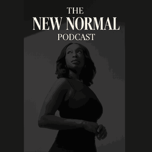 The New Normal with Dominique