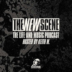 The New Scene