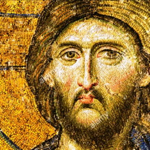 The KJV New Testament Audio-Bible