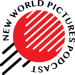 The New World Pictures Podcast