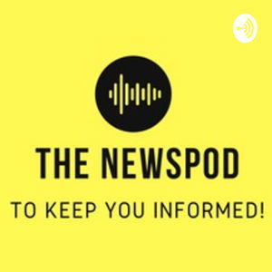 The NewsPod