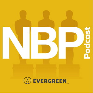 The Next Best Picture Podcast