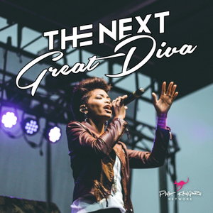 The Next Great Diva
