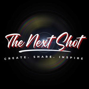 The Next Shot 