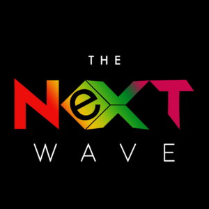 The Next Wave