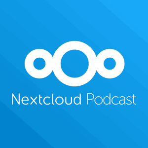 The Nextcloud Podcast