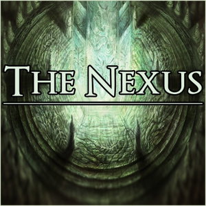 The Nexus - Demon's Souls
